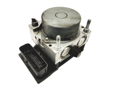 Pumpa Abs Fiat Grande Punto 51826507 0265800794 Bosch 60071