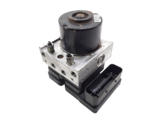 Pumpa Abs Mazda 2 D651-437A0-C 06.2109-5240.3 Ate 1735 Pumpa Abs Mazda 2 D651-437A0-C 06.2109-5240.3 Ate 1735