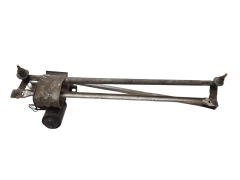 Mechanizmus Stěračů Boxer Ducato Jumper 6401E8 Denso 1636