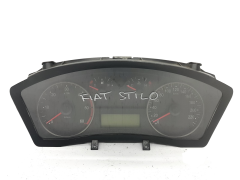 Tachometr Fiat Stilo 46759970 1FCF-10849-BG 58482