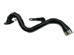 ad1-jj1172eby ad1-jj1172eby