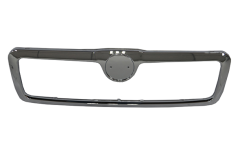 Kryci Lista 1U0853661 88531475202 Skoda DPA