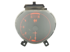 Otáčkoměr Alfa Romeo 156 60658092 6850849922