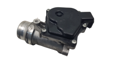 Škrticí Klapka Dacia Renault 161A09287R 1.5 DCI