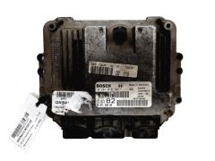 ca14-db9132eby