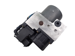 Pumpa Abs Opel Zafira Astra G 90581417 0273004362 0265216651 Bosch 2795