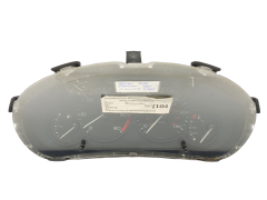 Otáčkoměr Peugeot 206 9645097580 Jaeger