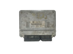 Blok Ovladačů 03E906033L 5WP40194 07 VW Siemens 41098