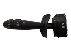 ad12-dh4508eby