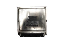 ca14-db7817eby ca14-db7817eby