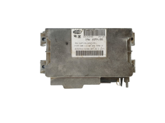 Blok Ovladačů IAW 16FM.E6 46555916 Fiat Magneti Marelli 36314