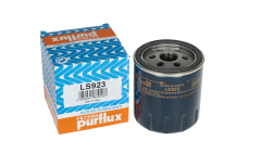 Filtr Oleje PURFLUX LS923 1109AL 1109.AL