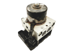 Pumpa Abs VWAG 3A0907379D 10.0204-0082.4 ATE 60472 Pumpa Abs VWAG 3A0907379D 10.0204-0082.4 ATE 60472