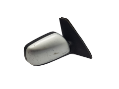 Zpětné Zrcátko Pravý 012153 6960C 6975 022153 Toyota Rav4 2 9423 Zpětné Zrcátko Pravý 012153 6960C 6975 022153 Toyota Rav4 2 9423