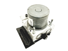 Pumpa Abs Lancia Musa 51883073 0265251872 Bosch 38631