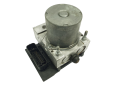 Pumpa Abs Citroen C4 Picasso 9660934580 0265230477 0265951121 67138