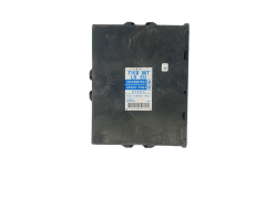 Blok Ovladačů 33920M79G4 HA112200-1841 Suzuki Denso 41492