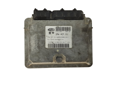 Blok Ovladačů IAW 4EF.G1 73502897 61600.614.04 Fiat Magneti Marelli 15219