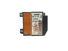 Blok Ovladačů Airbag 993791001 0001211V007 Smart VDO Temic 58319