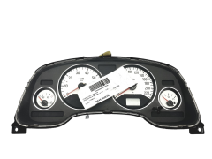 Otáčkoměr Opel Astra G 24451514ZW 110080157005 VDO