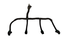 Převod Paliva 1574FX 1574K8 Bosch 2.2 HDi Citroen Peugeot Převod Paliva 1574FX 1574K8 Bosch 2.2 HDi Citroen Peugeot