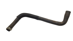 Hadice Chladiče 135223 1.6 HDI 8v Citroen Peugeot 308 Hadice Chladiče 135223 1.6 HDI 8v Citroen Peugeot 308