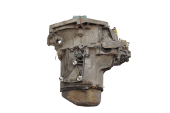 Převodovka Manuální 20CF09 Peugeot 206 1.4 8V 2222S7 132000km