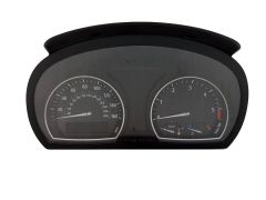 ca4-pk5107eby ca4-pk5107eby