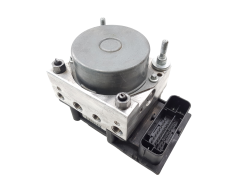 Pumpa Abs Ford Focus KA 51823789 0265800791 0265232236 1107