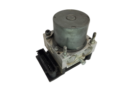 Pumpa Abs PSA C4 307 9649988280 0265800395 0265231486 Bosch 4017