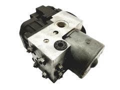 Pumpa Abs Fiat Punto 46541046 0273004424 Bosch 42794