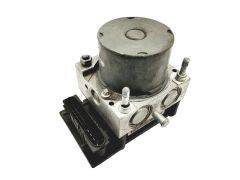 Pumpa Abs Mitsubishi Colt MN116161 A4544200975 0265800403 59904