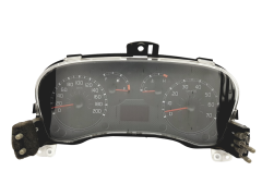 Otáčkoměr Fiat Panda 51711239 503000480900 42308