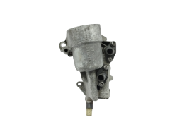 Kryt Filtru Oleje 8200709764 Renault Master 2 Movano 2.5 DCI