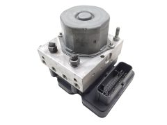 Pumpa Abs Mercedes-Benz A0084317512 0265956006 2265106513 1475