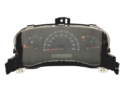 Tachometr Fiat Punto 51744552 503000950300 47847