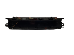 Otáčkoměr Renault Scenic 2 8200461294 H 1771