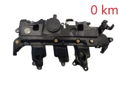 Odma Oleje 118305765R 2.3dCi Renault Master 3 Movano 2 NV400 0km