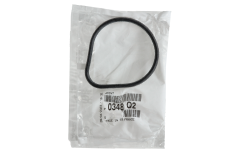 Těsnění Nový originál 0348.Q2 0348Q2 Citroen Peugeot