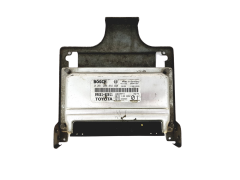 Blok Ovladačů 0261206882 89661-0D011 Toyota Bosch 27771