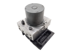 Pumpa Abs Mercedes A2124315512 0265951858 0265236464 1546
