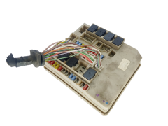 Blok Ovladačů Renault 674658A 38423