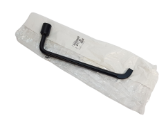 Klíč Originál Citroen Peugeot 671739 6717.39