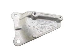 Příslušenství, držák 149572548R 1.6 DCI Renault Trafic 3 0km Příslušenství, držák 149572548R 1.6 DCI Renault Trafic 3 0km