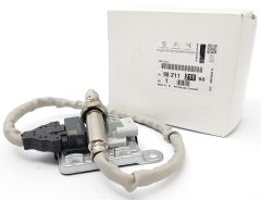 Sonda Lambd Originál Citroen Peugeot 3008 5008 1.6 HDI 9821121180 