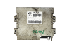 Blok Ovladačů IAW6F.SH 7759445 Fiat Magneti Marelli 17326