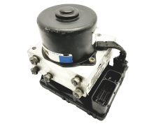 Pumpa Abs Jeep Grand Cherokee P56044300AB 56041821AA Ate 42429