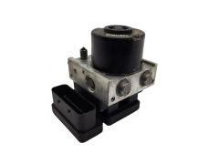 Pumpa Abs Ford 3M51-2M110-JA 10.0970-0124.3 Ate 6021