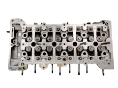 Hlava Válce Opel 55571949 2.0 CDTI A20DTH