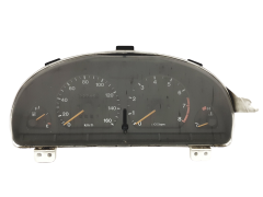 Otáčkoměr Suzuki Vitara 34101-79E90 Denso 29238